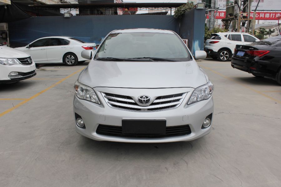 CFE1B4AC12CE09DC3210E1F4111EBE31.JPG