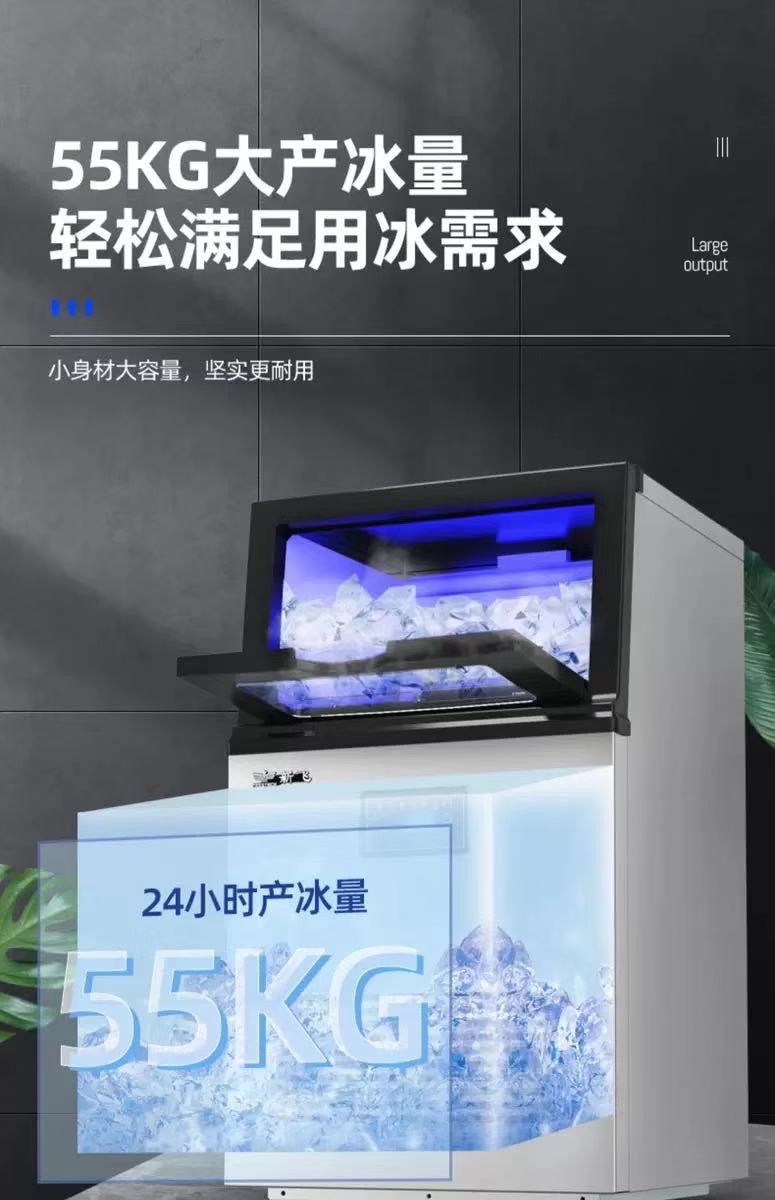 26F3D736-304C-4A1C-ADE2-1C70C1FA2410.jpeg