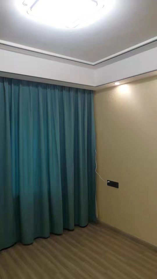 G_20210502162146.jpg
