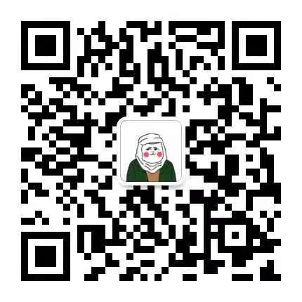 mmexport1620130363846.jpg