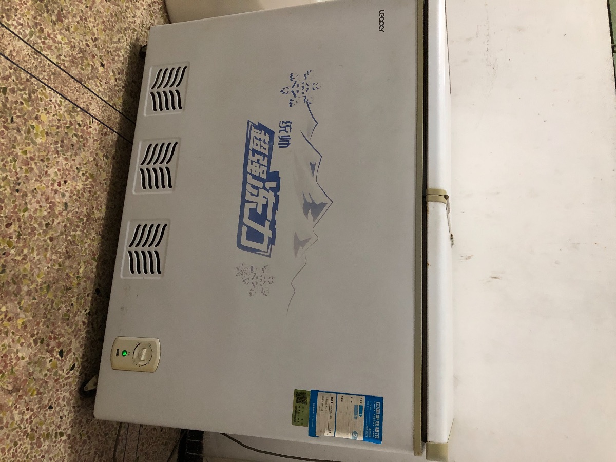 71CA4137-B13E-4E8B-AD8B-F01C2DF686F9.jpeg