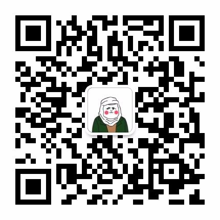 mmqrcode1620130341689.png
