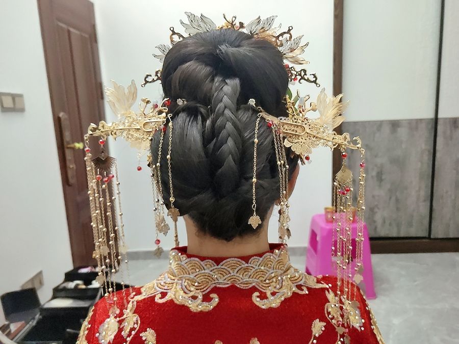 beauty_20210501082225.jpg