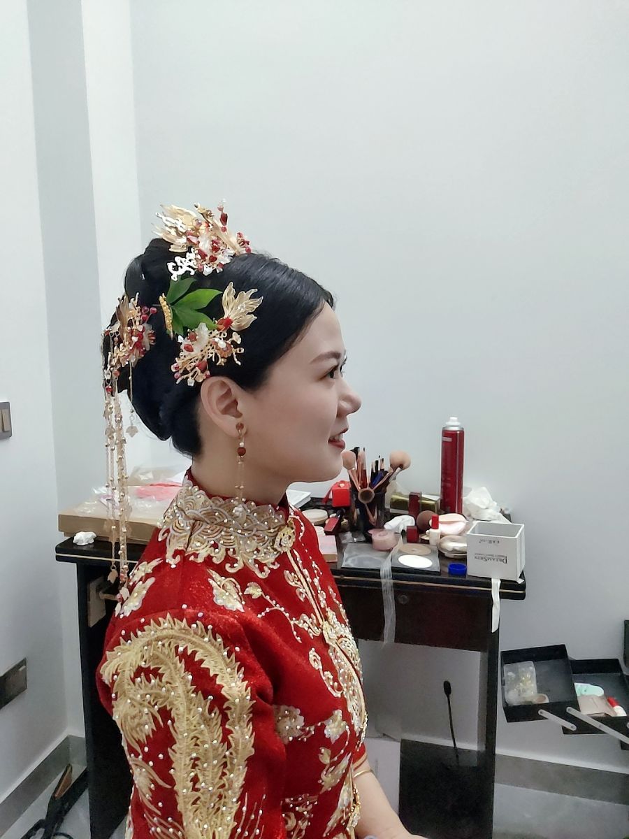 beauty_20210501082155.jpg