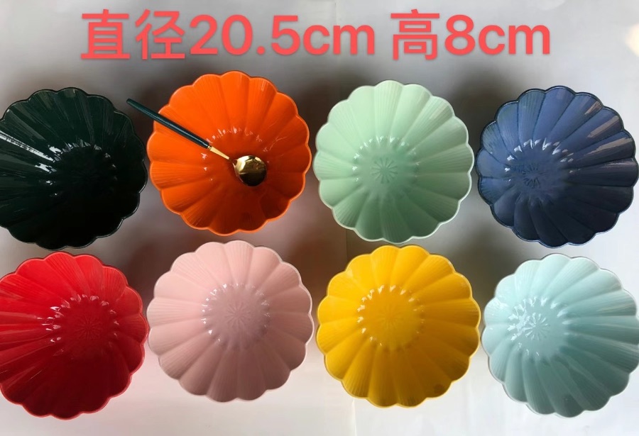 9D27A47A-C0AA-4362-8B47-8BAA2BFE32FF.jpeg