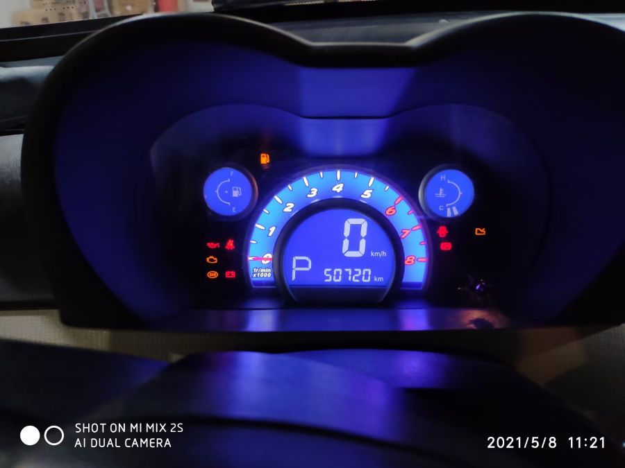 mmexport1620444635721.jpg