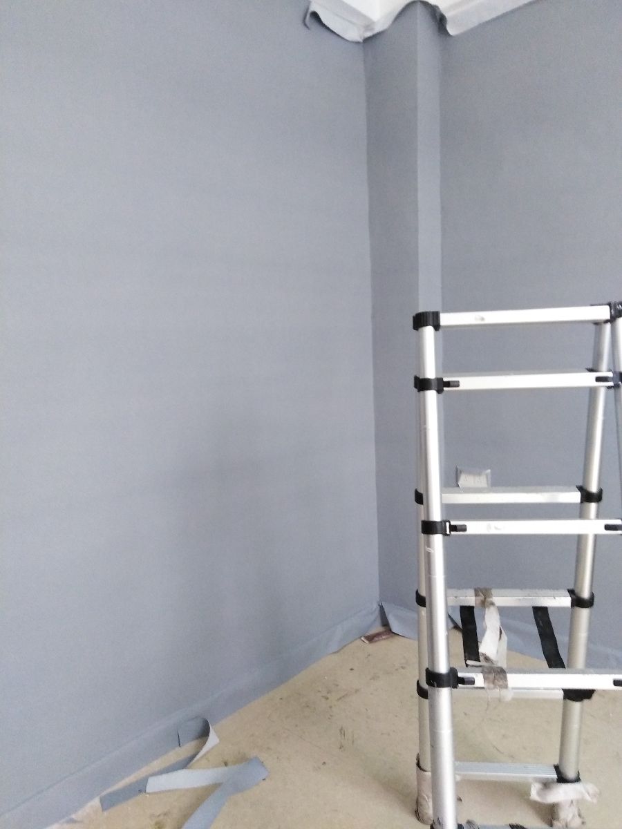 G_20210508124334.jpg