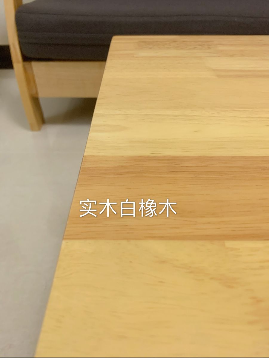 輸ʵľľ