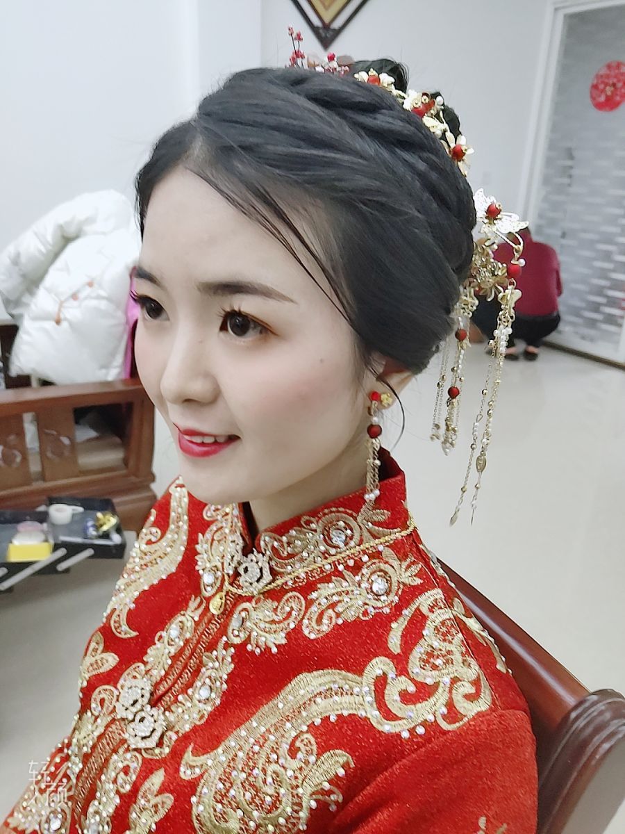 beauty_20210128074014.jpg
