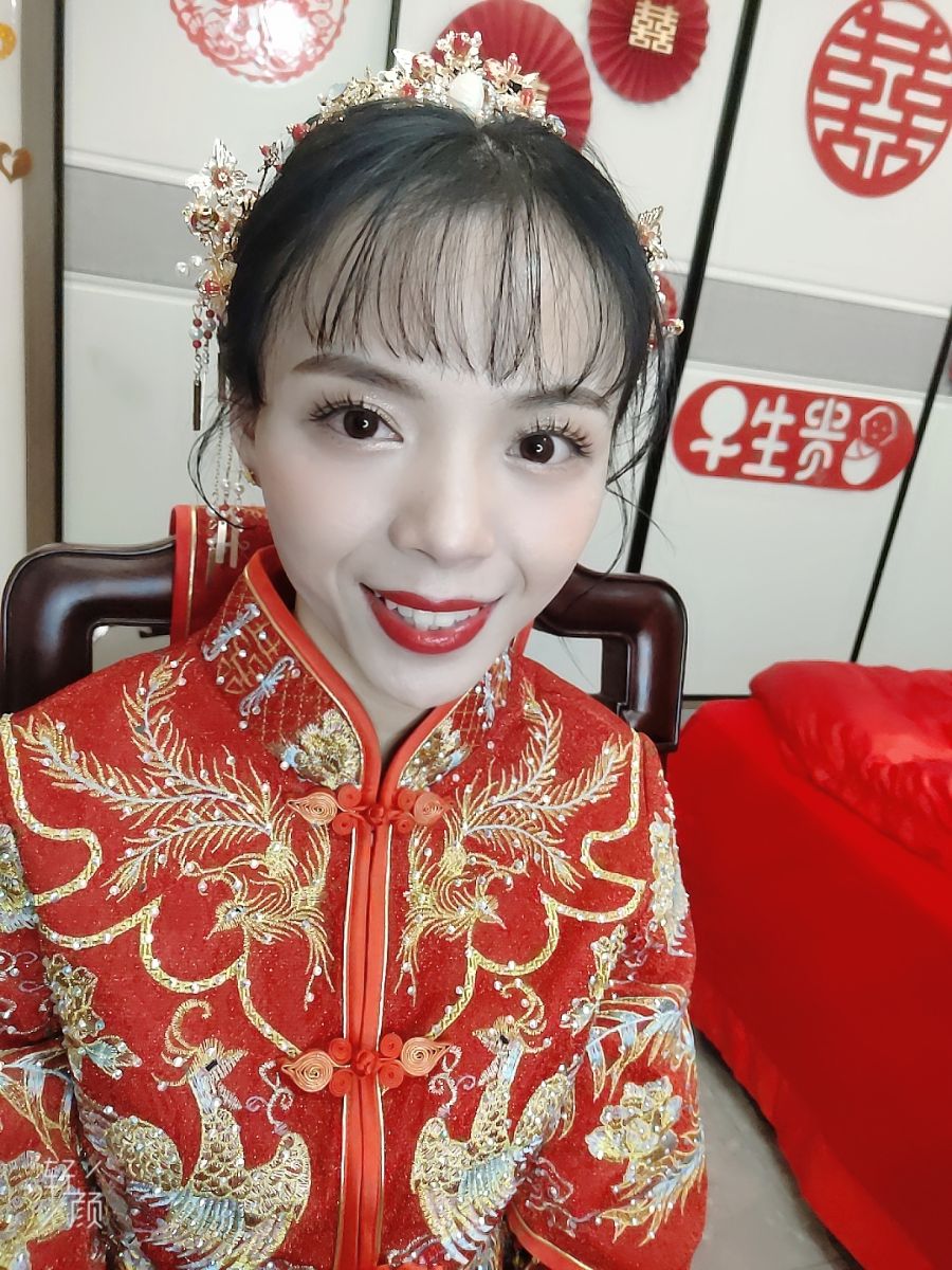 beauty_20201228072723_1612945783646_67.jpg