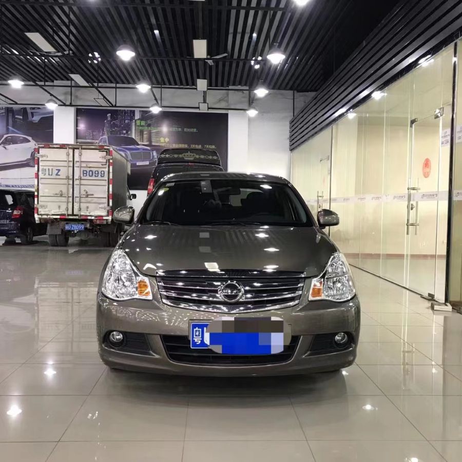 mmexport1619501324501.jpg