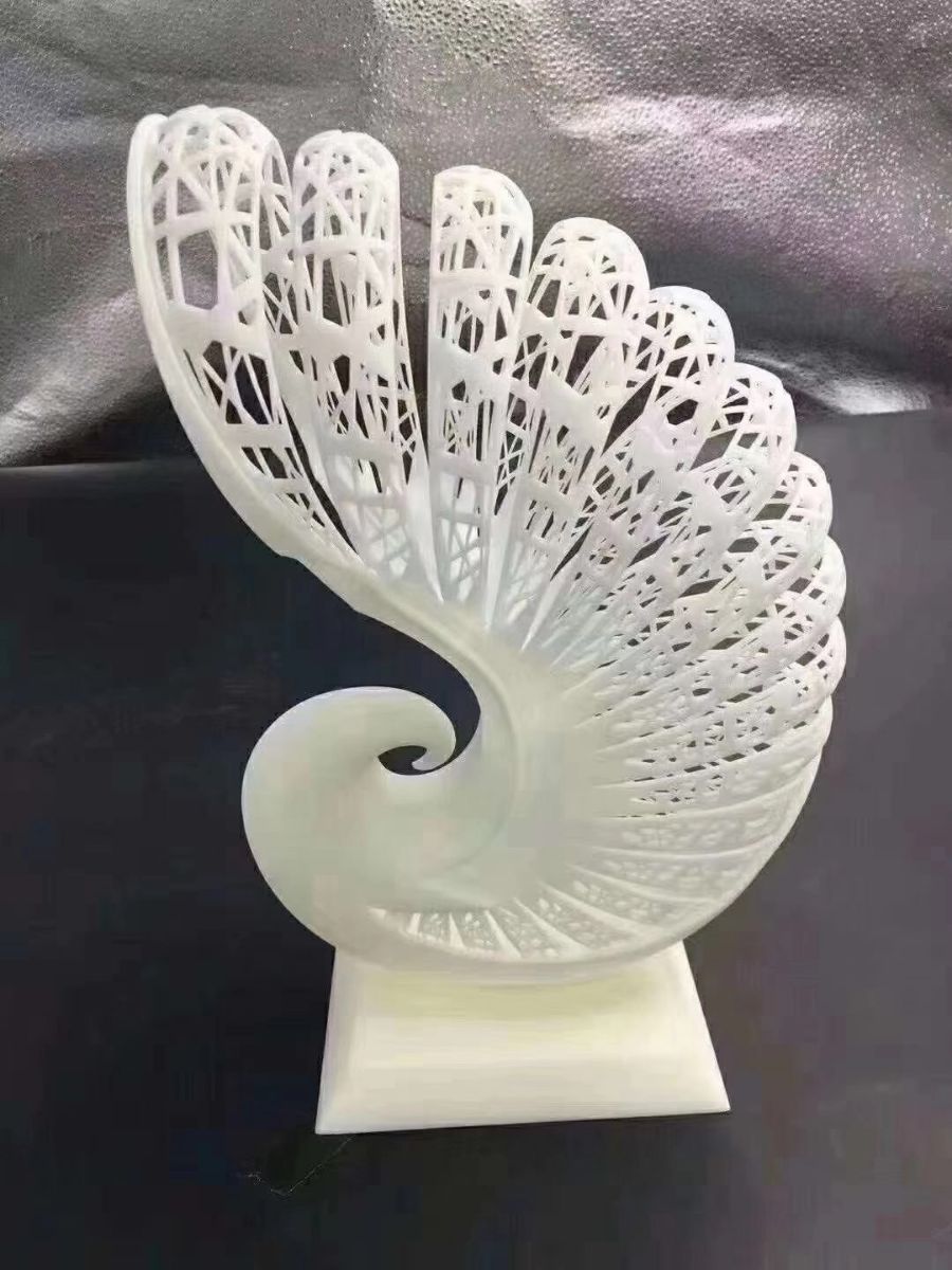 ɫ֬