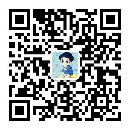 mmqrcode1620666484585.png