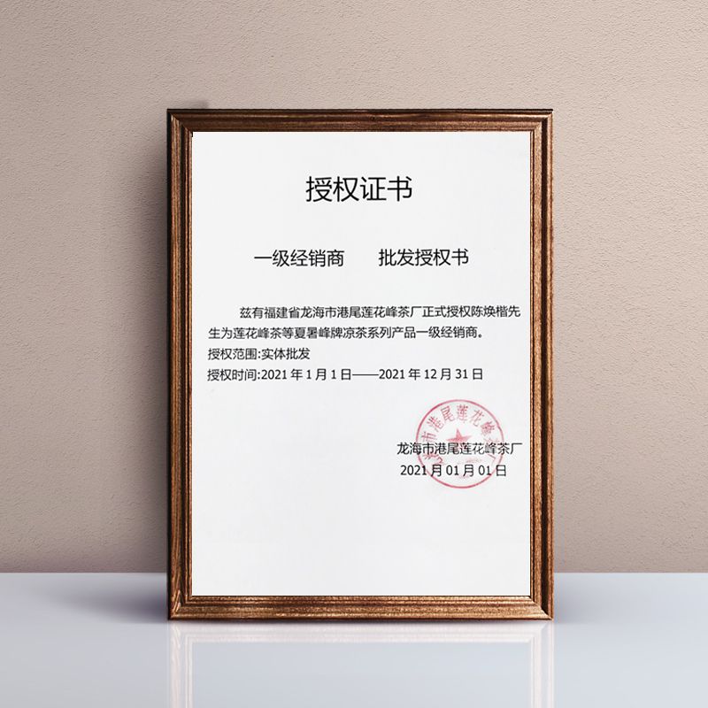 ���������Ȩ��