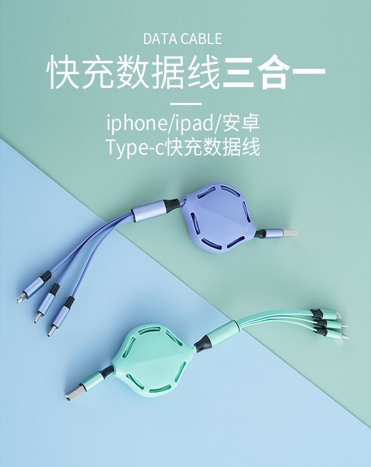 bcd8451e11c8fbe2240c868257a07313.jpg