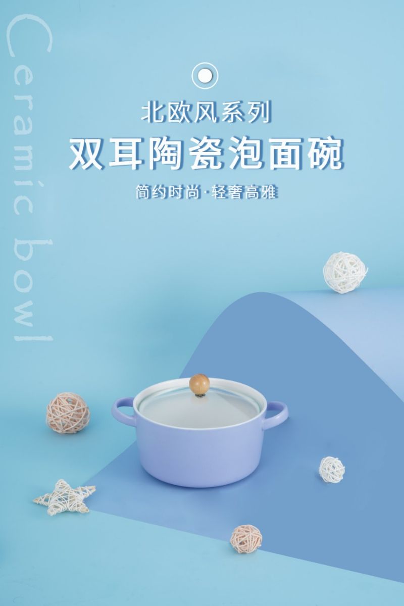 mmexport1610533767687.jpg