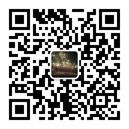 mmqrcode1621445988015.png