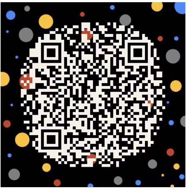 897CD688-3DBA-474D-B6CE-E72FB2967401.jpeg
