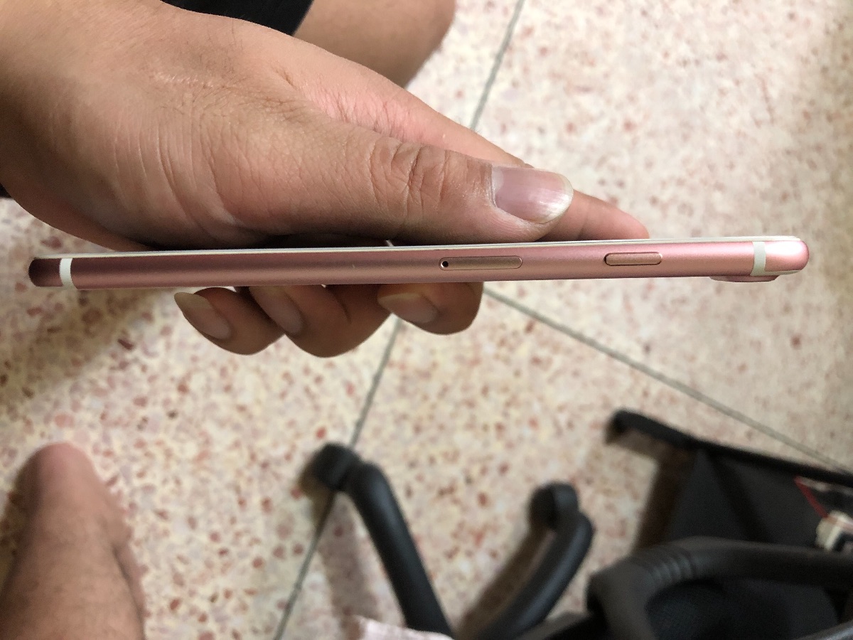 44369A72-0FF4-4818-8150-022222819617.jpeg
