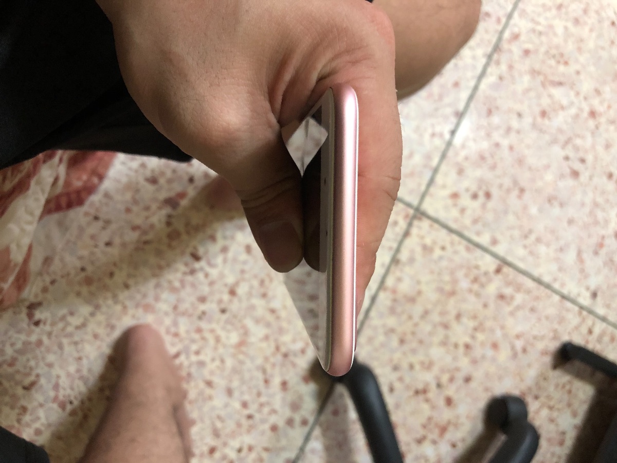 C6E20268-A703-45E1-86B4-BC363C7A5E23.jpeg