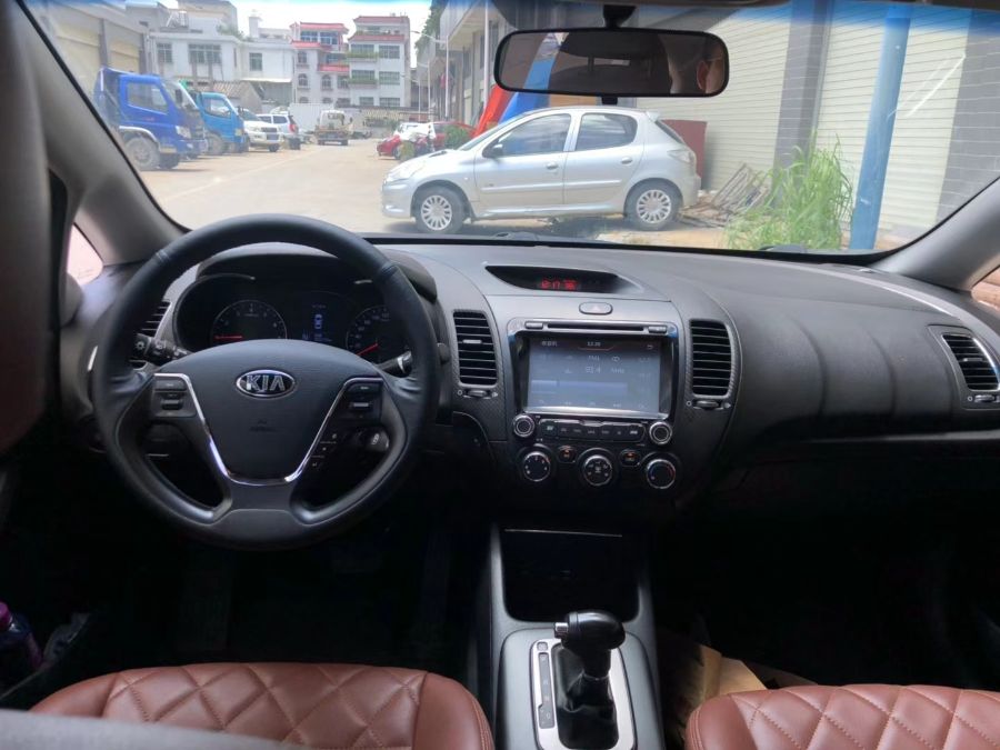 mmexport1622094927598.jpg