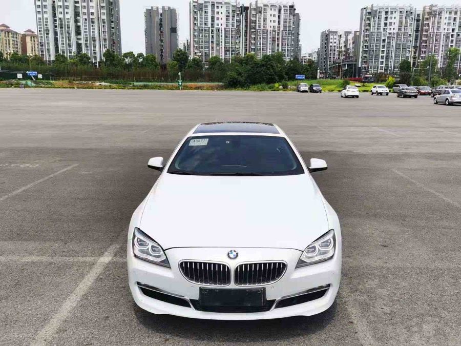 ����640IGC
