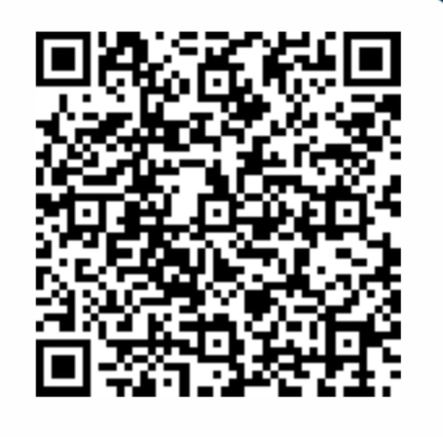 mmexport1622551880020.jpg
