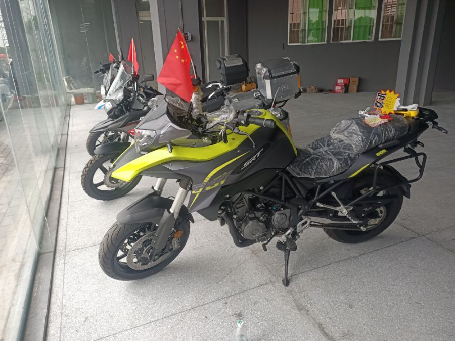 IMG20210601164638.jpg