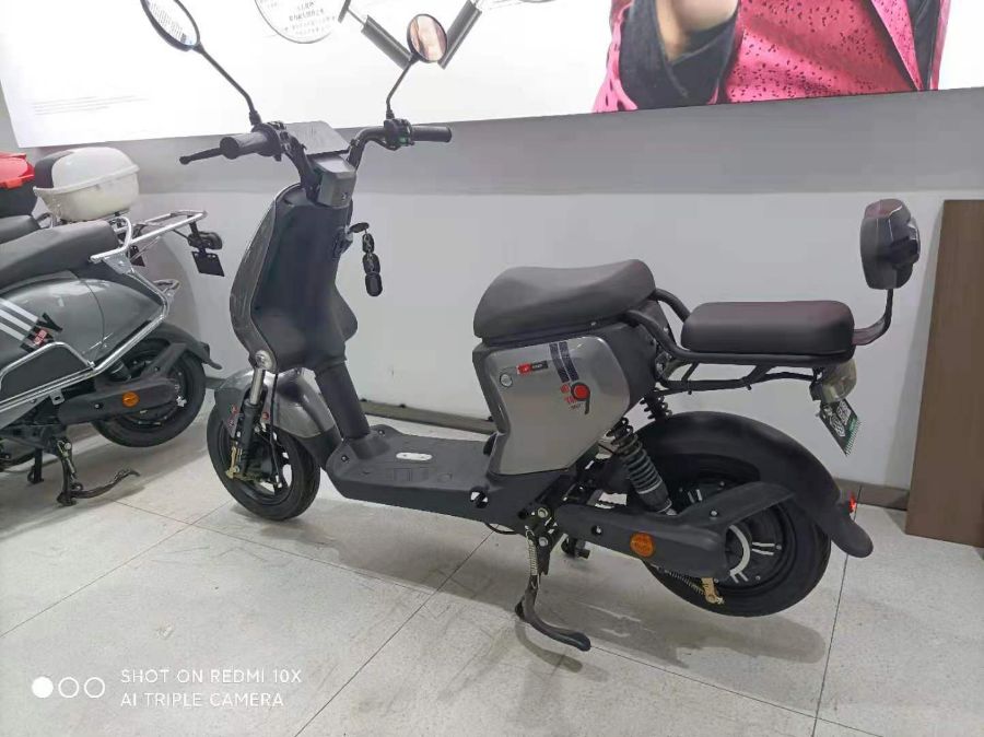 mmexport1622635774300.jpg