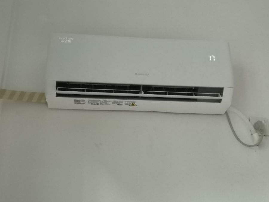 IMG_20210506_175620.jpg