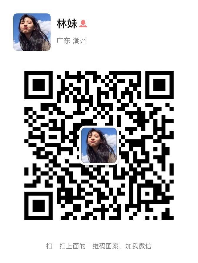 mmexport1622783647904.jpg