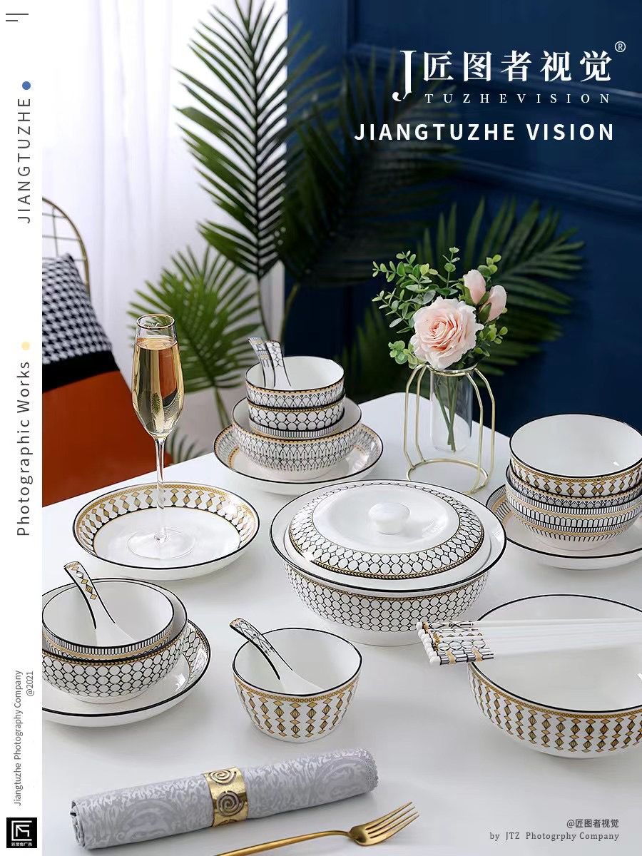 �;���װ����