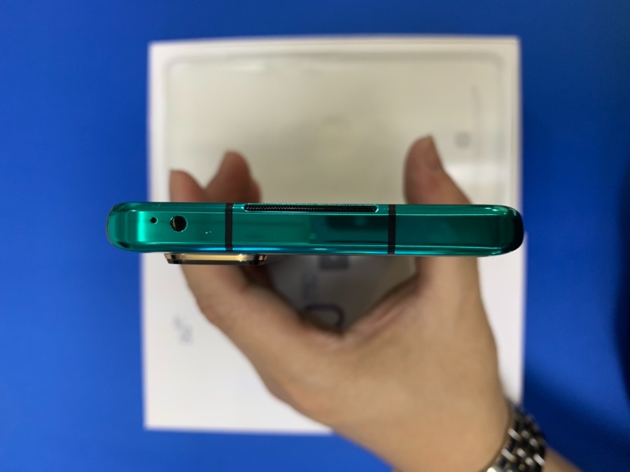 B5D41621-259D-4BEF-A072-37CA0D857977.jpeg