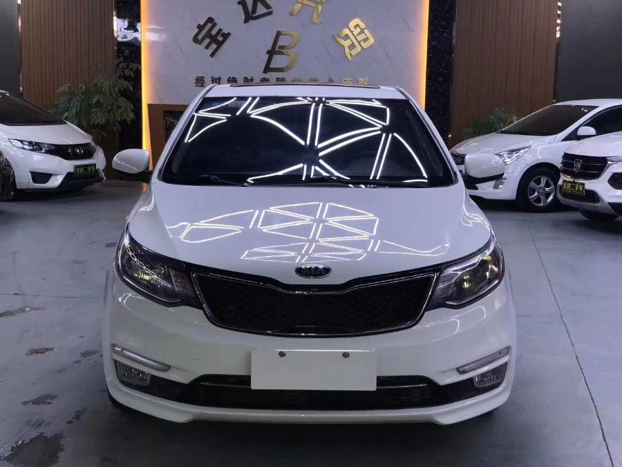 mmexport1623129108962.jpg