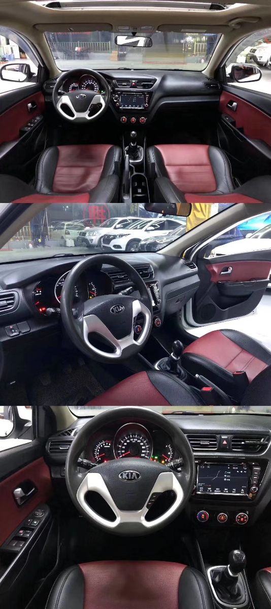 mmexport1623129116639.jpg