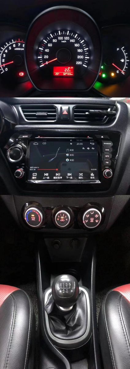 mmexport1623129125661.jpg