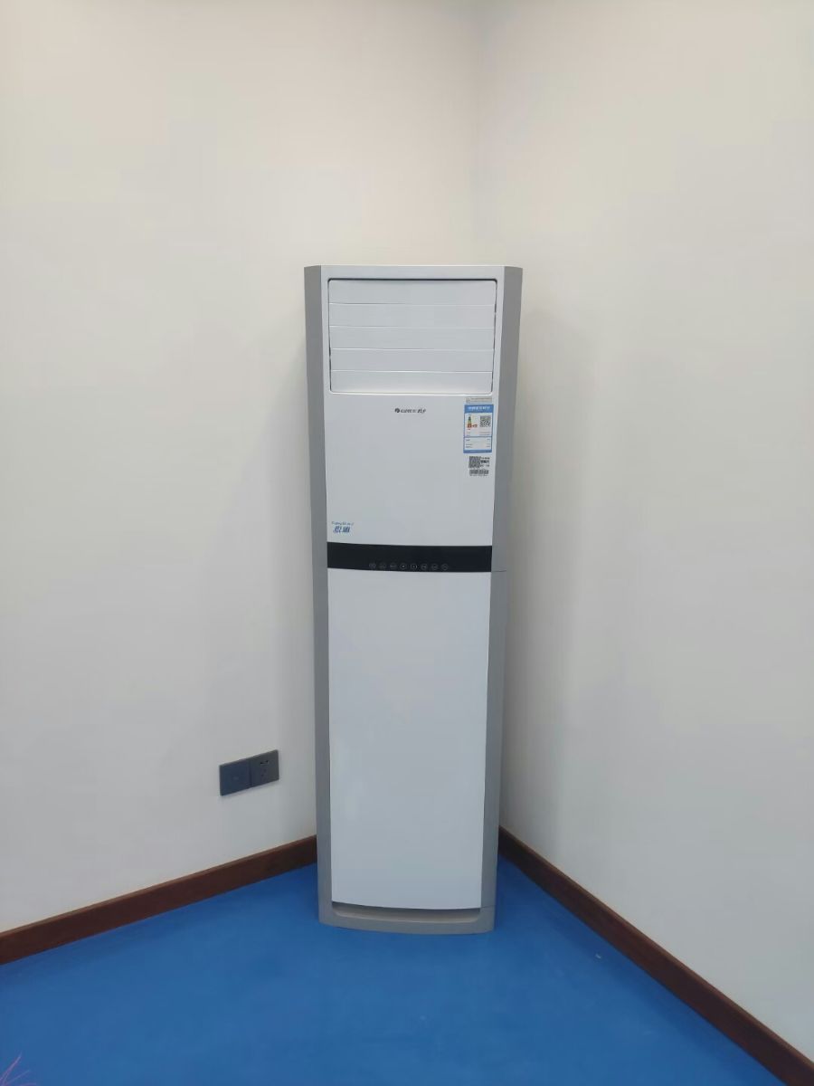 mmexport1623488561342.jpg