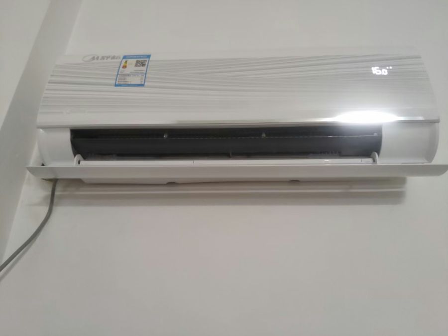 mmexport1623488566279.jpg