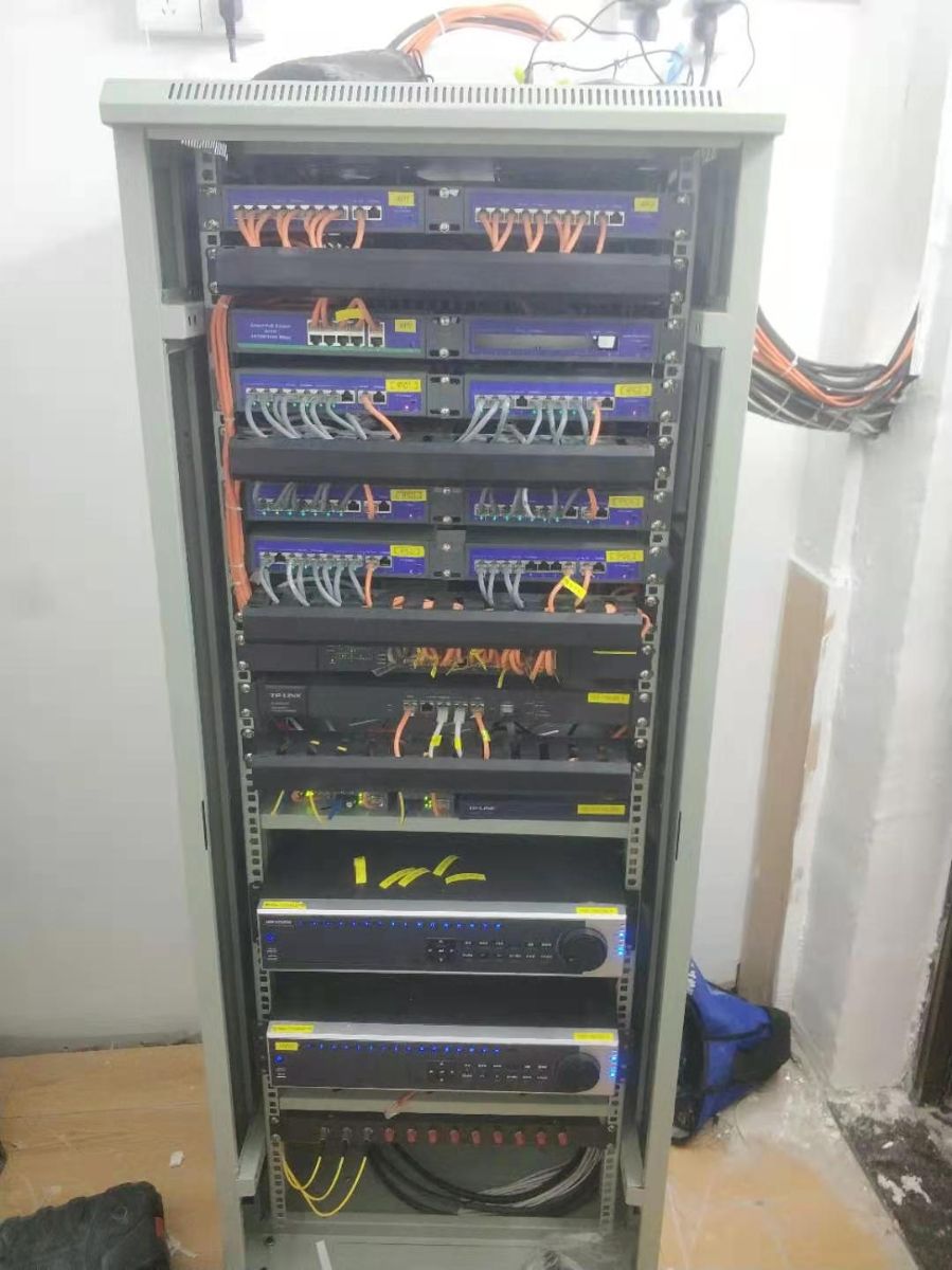mmexport1623584322130.jpg