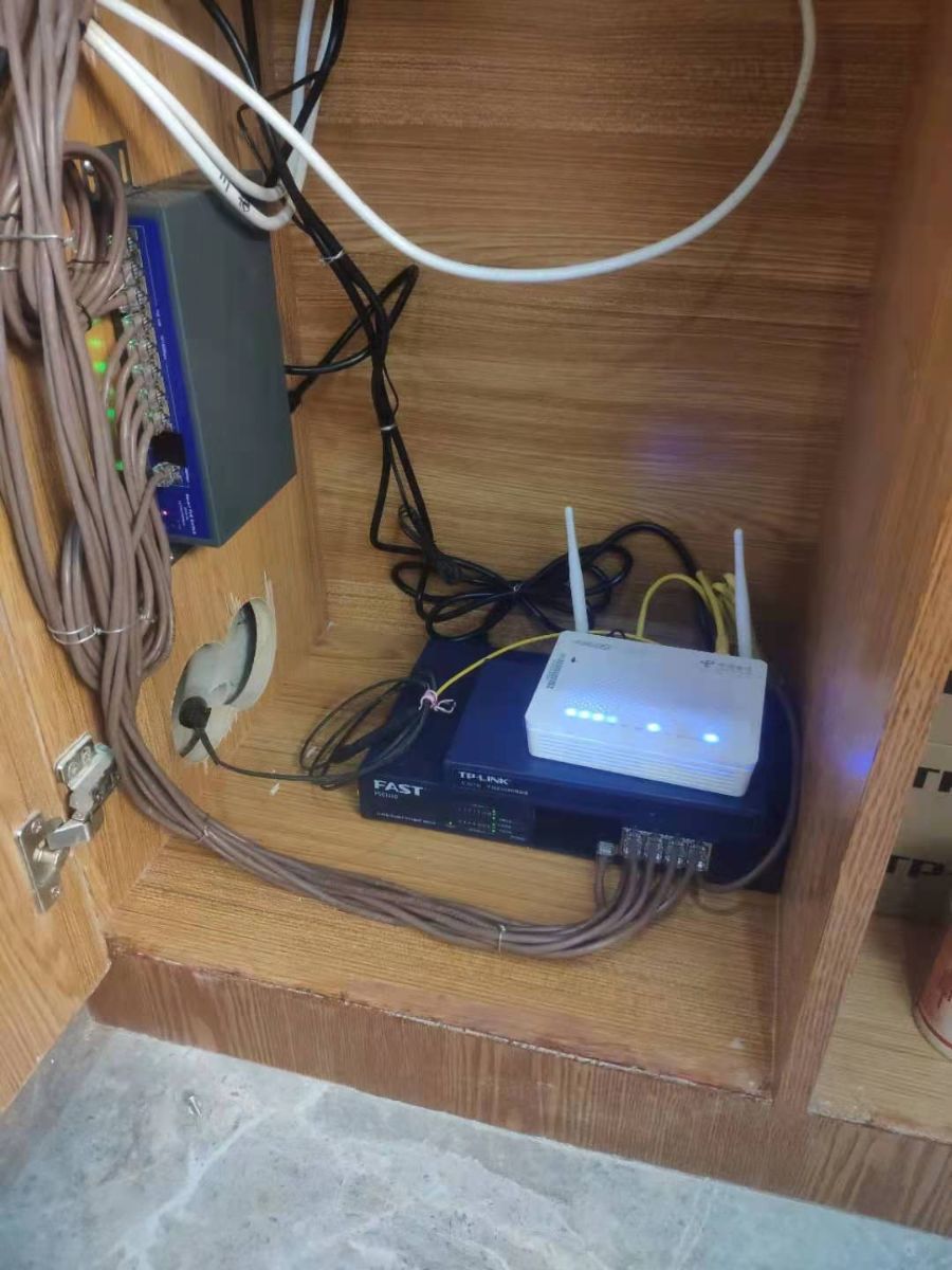 mmexport1623584330055.jpg