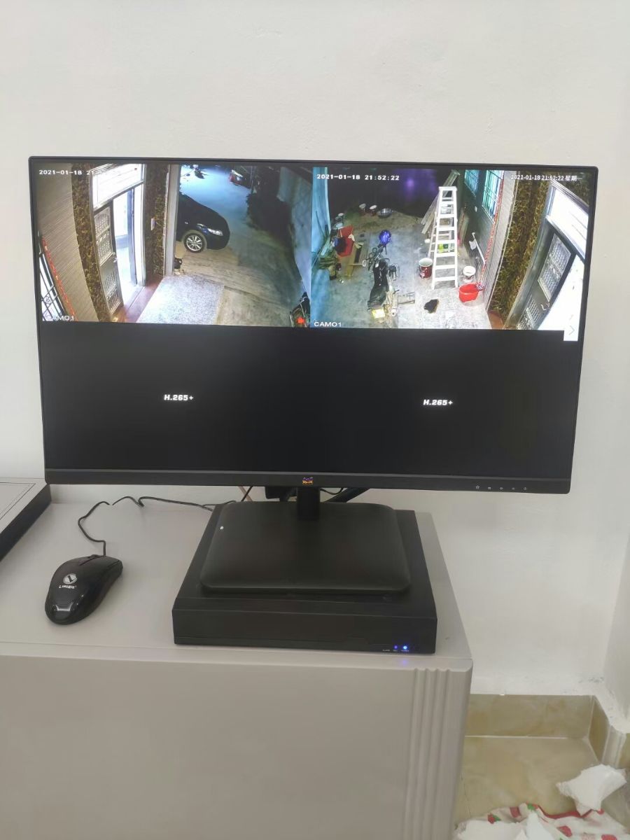 mmexport1623488764994.jpg