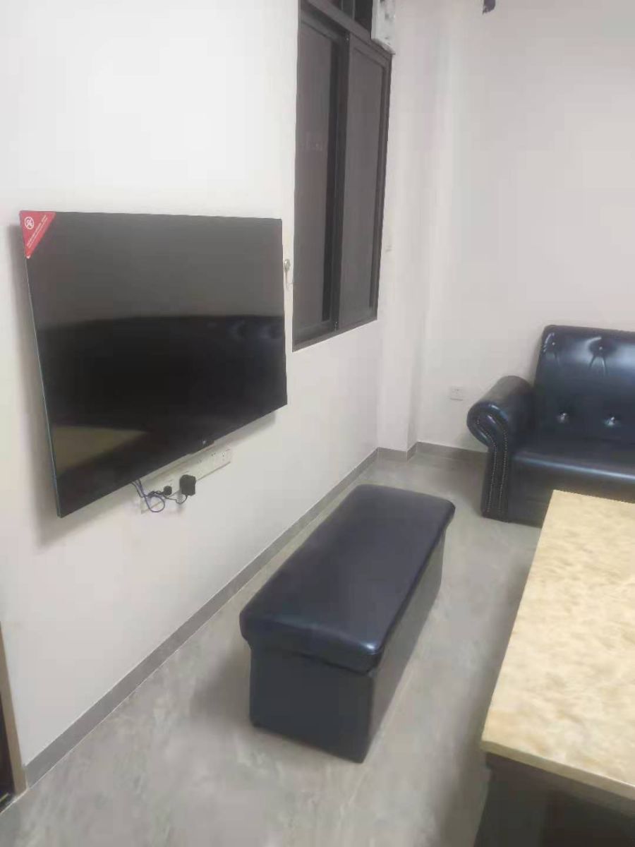 mmexport1623584336878.jpg