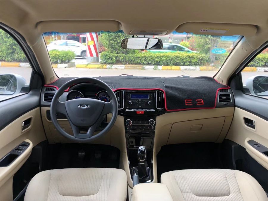 mmexport1621947936154.jpg