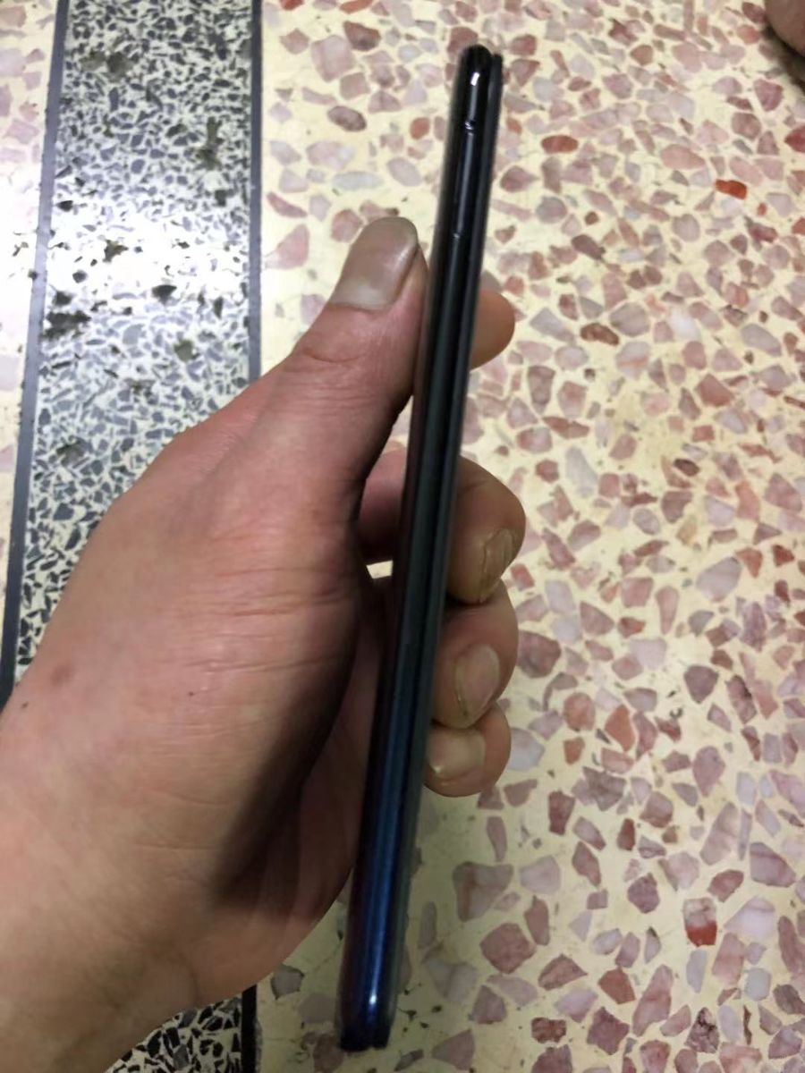 G_202106152351183.jpg