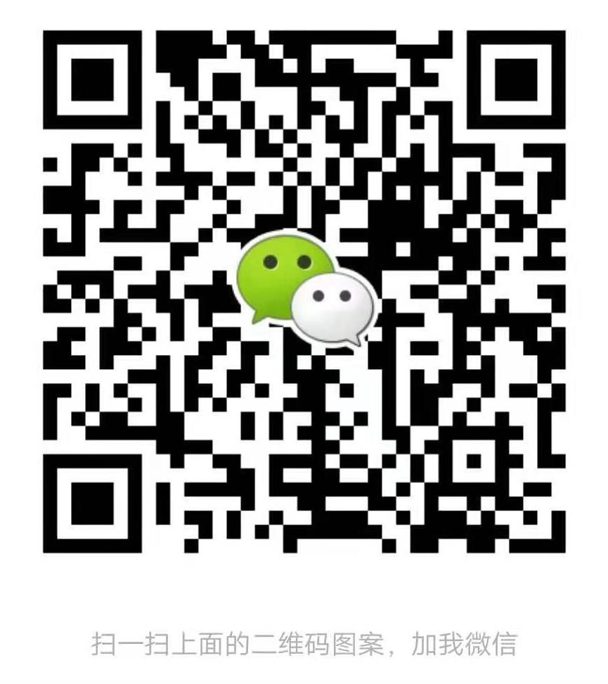 G_20210615235356.jpg