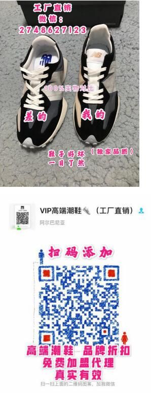 QQ*20210617101553.jpg