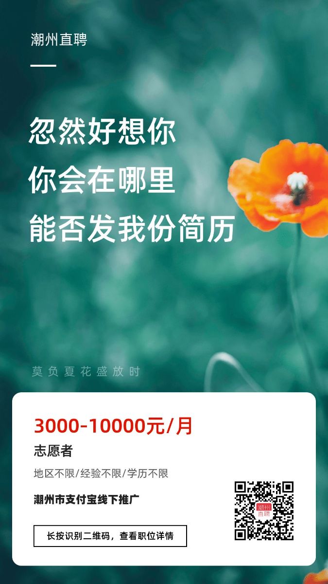 157.jpg