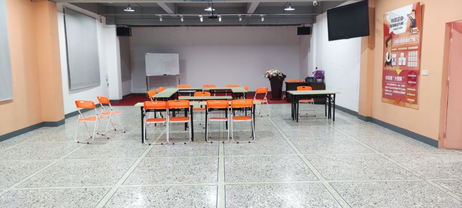 ���ͻ�����