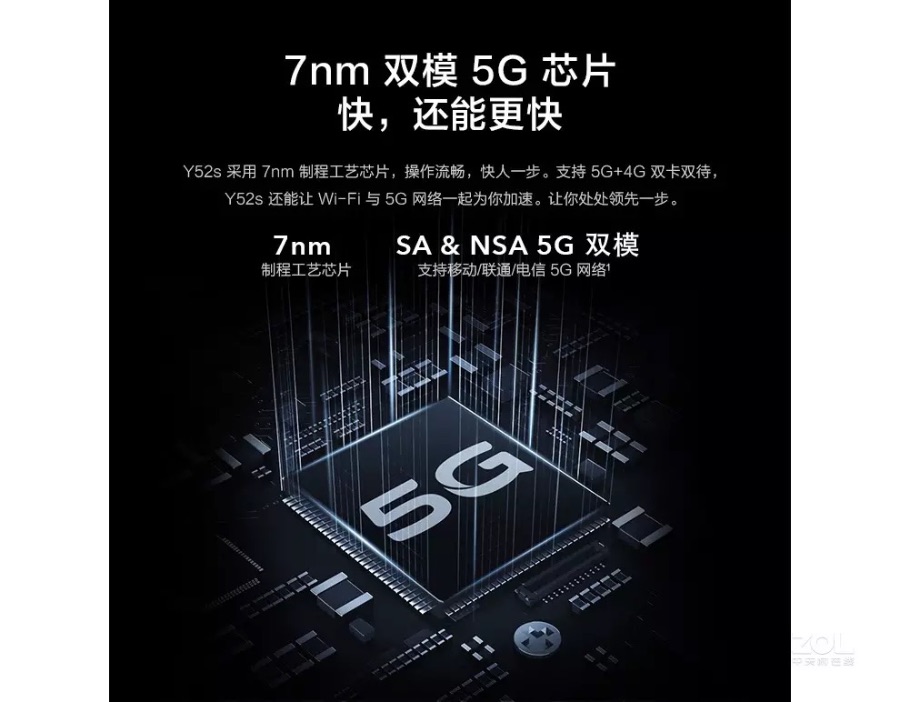 F4048A69-336D-457F-AAA2-773651B9A7C5.jpeg