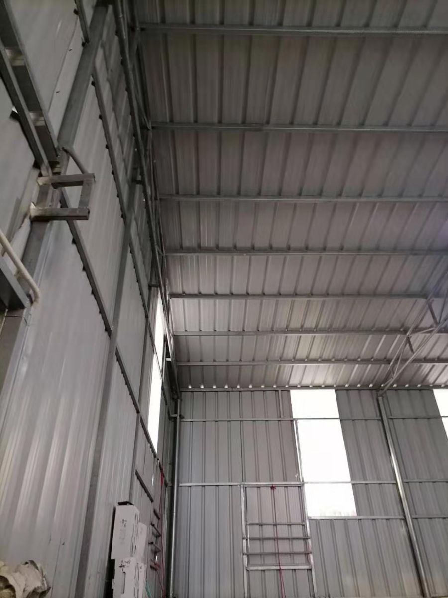 G_20210617201251.jpg